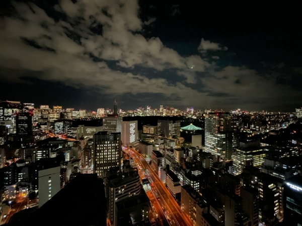 ラ・トゥール千代田