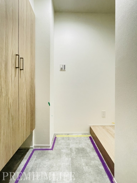 南砂キャピタルコータース