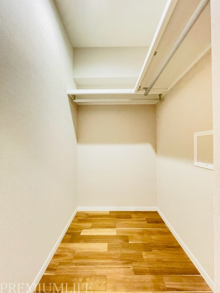 小石川ハウス