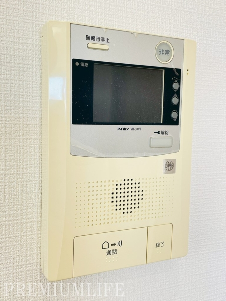 ロイヤルステージ浅草