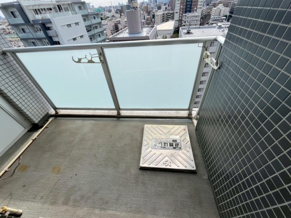 ＬＥ－ＬＩＯＮ　ＩＫＥＢＵＫＵＲＯ　ＣＯＭＦＯＲＴ