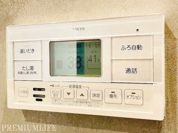 ＴＨＥ　ＴＯＫＹＯ　ＴＯＷＥＲＳ　ＭＩＤ　ＴＯＷＥＲ