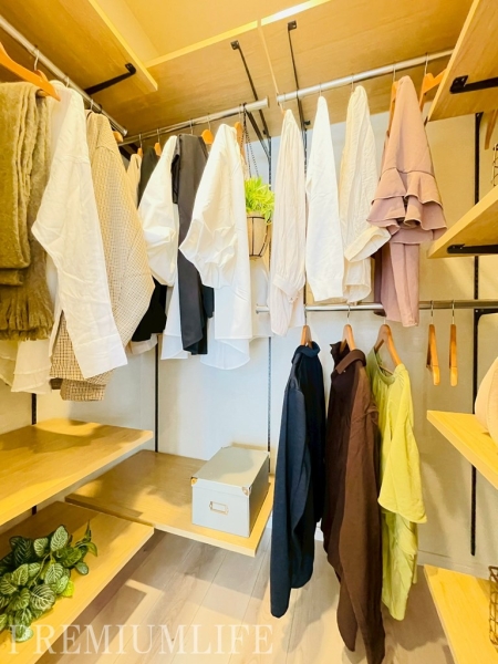 キョウエイハイツ田町