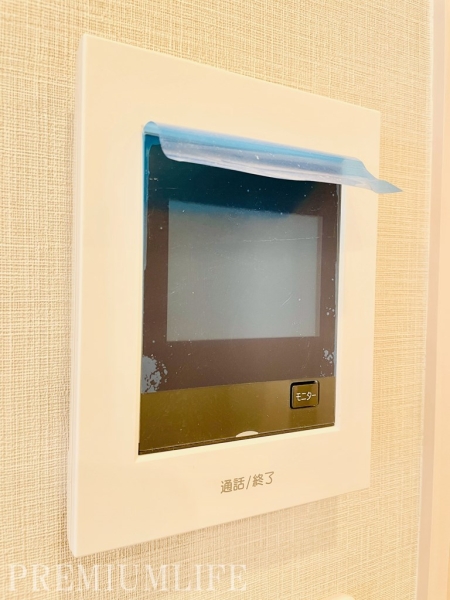 キョウエイハイツ田町