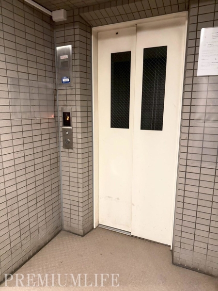 ダイナシティ文京根津