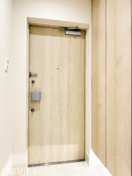クレッセント東京ヴュータワー