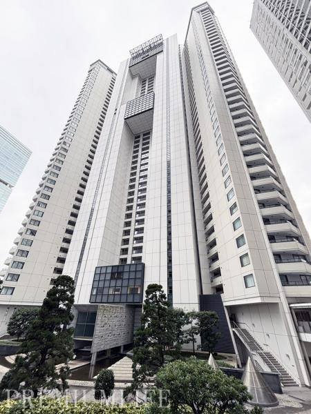 品川Ｖタワー