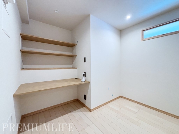 朝日九段マンション