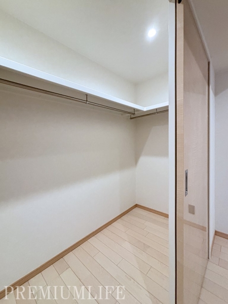 朝日九段マンション