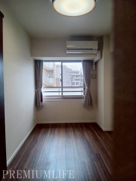 ドレッセ碑文谷