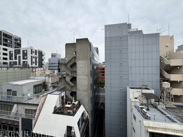ヴェルト日本橋II