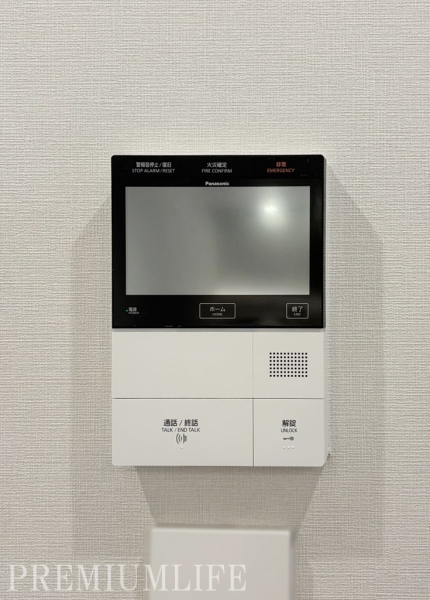 サニーコート西小山