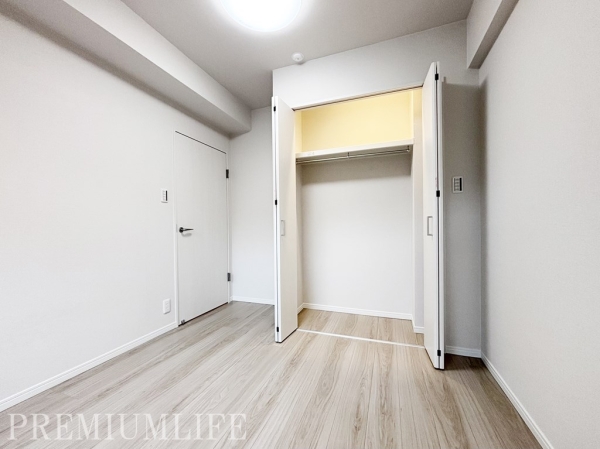 サニーコート西小山