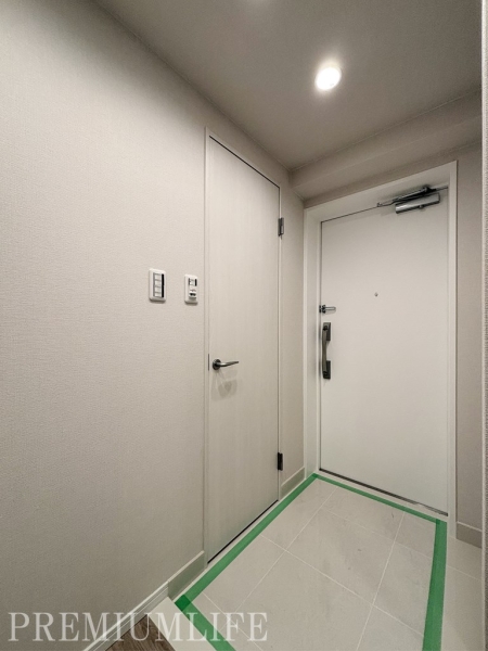 サニーコート西小山