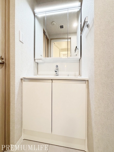 グランドパーク池尻大橋