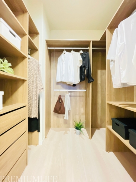ベイクレストタワー