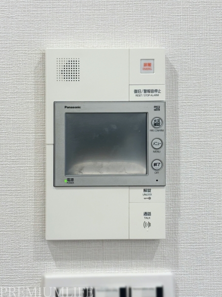東京ビューマークス