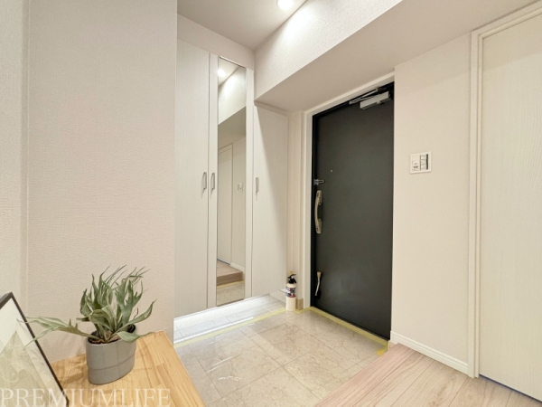 東京ビューマークス