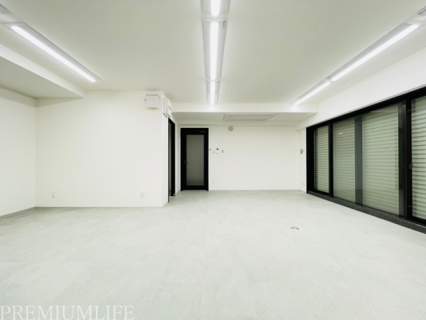 品川区東中延２丁目の中古一戸建て