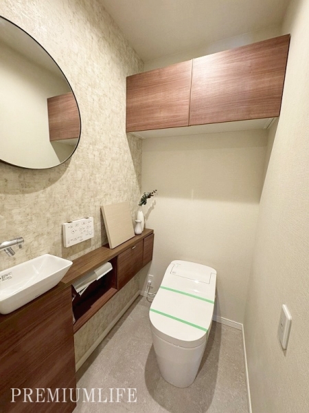 Ｗ　Ｃｏｍｆｏｒｔ　Ｔｏｗｅｒｓ　ＷＥＳＴ