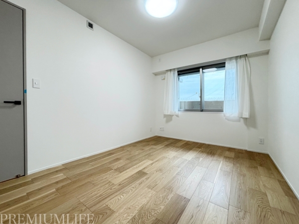 ライオンズスクエア用賀