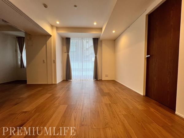 パークハウス平河町