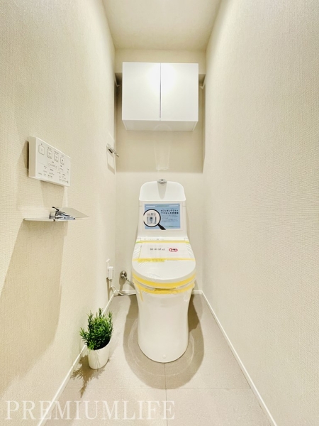 ハイツ水天宮前