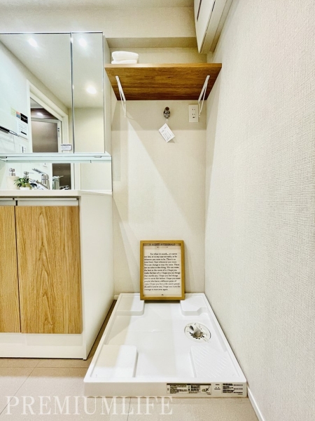 ハイツ水天宮前