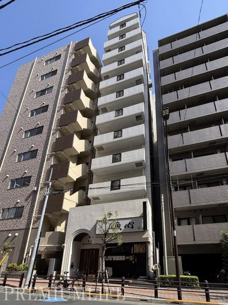 巣鴨第２ＳＹマンション
