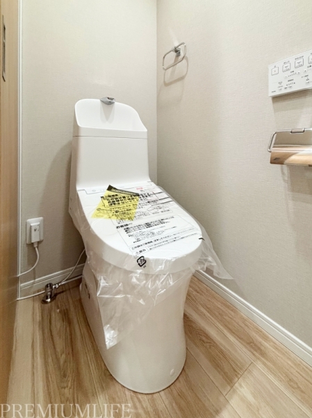 三田コーポラス