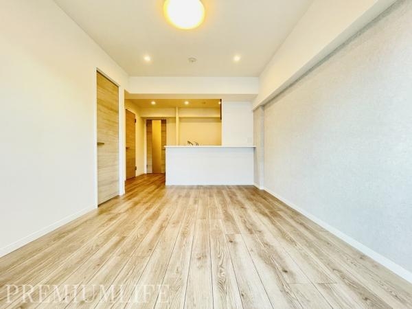 中銀新葛西マンシオン