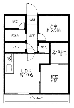 蒲田グリーンパーク