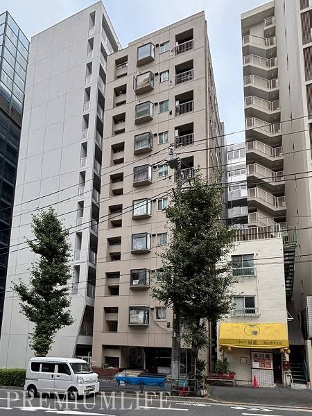 ドルメン五反田