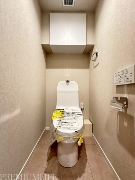 サンクタス森下