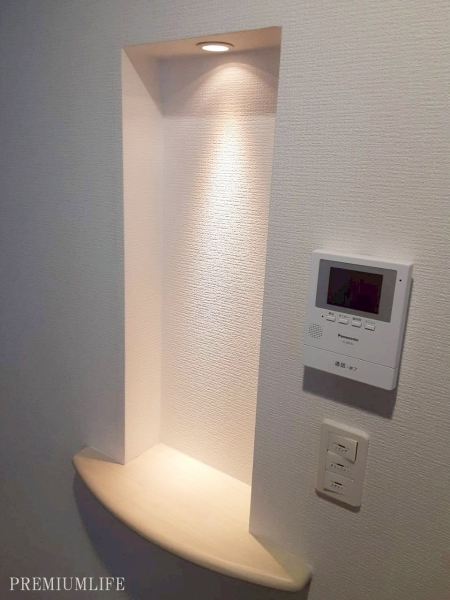 足立区青井６丁目の中古一戸建て