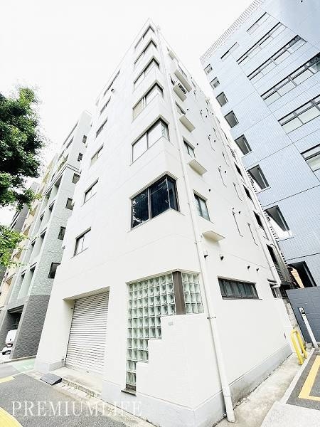 グランドメゾン本郷