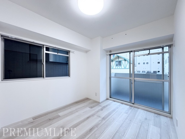 巣鴨第２ＳＹマンション