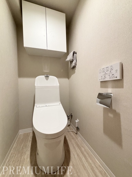 なぎさニュータウン３号棟