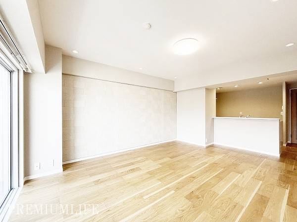 成増ハウス