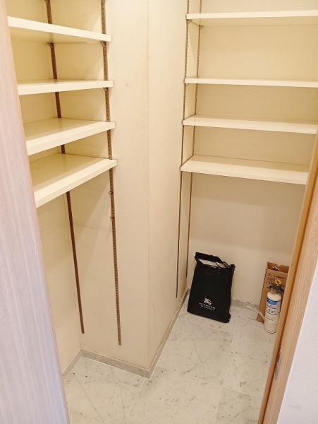 品川タワーフェイス