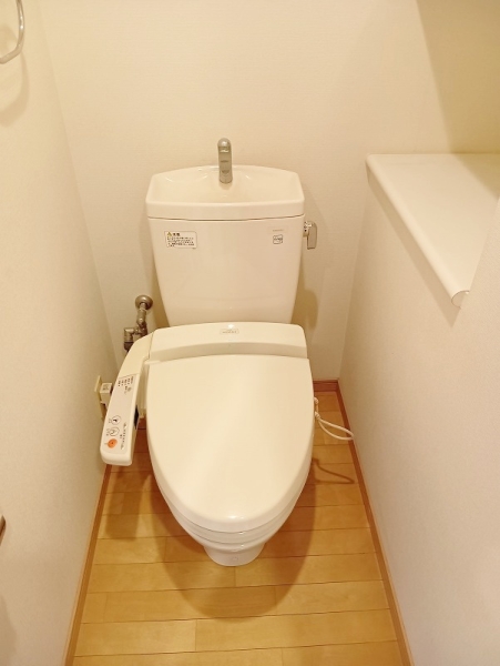 品川タワーフェイス