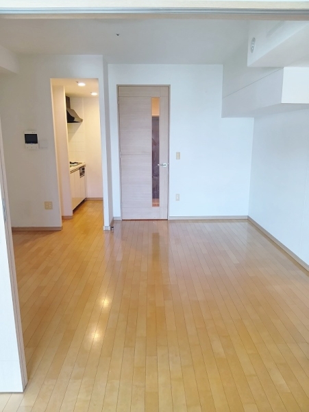 品川タワーフェイス
