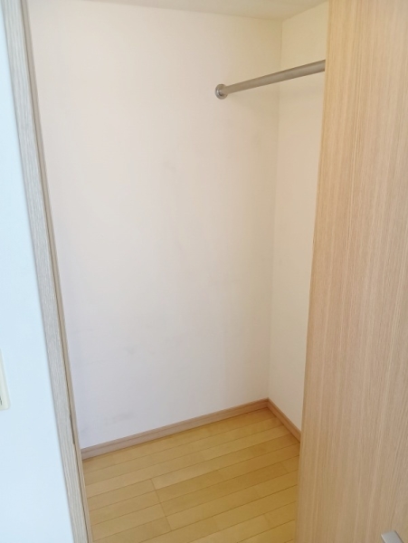 品川タワーフェイス