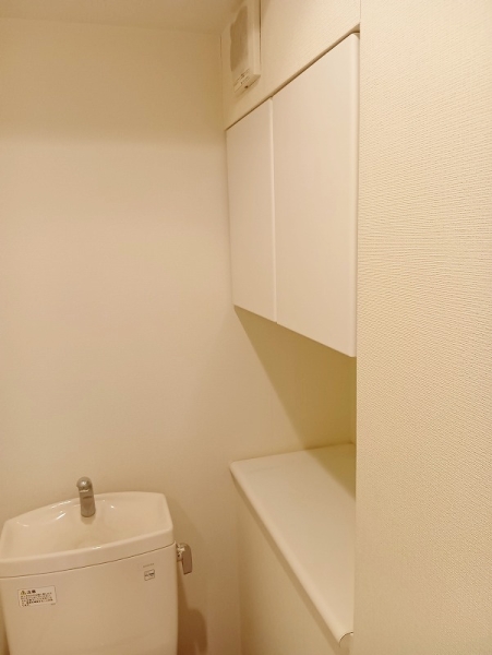 品川タワーフェイス