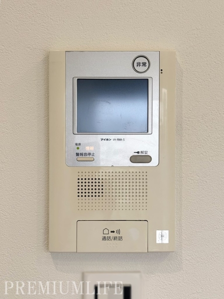 上野入谷シティハウス