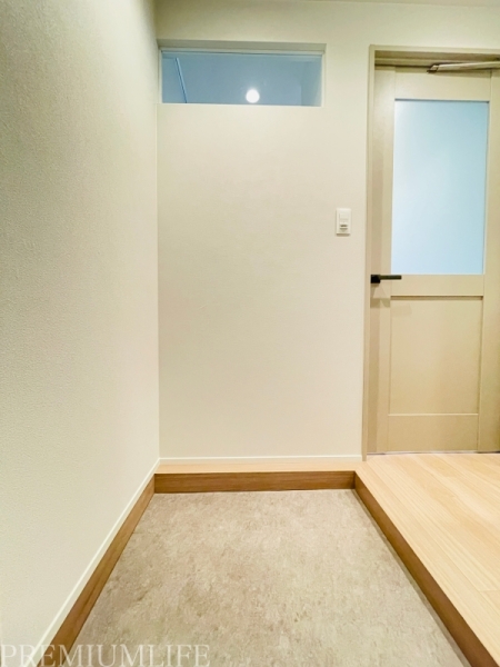 シャンボール小石川