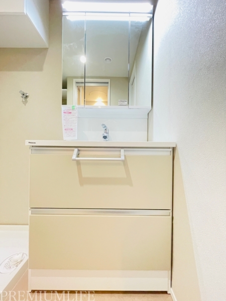 シャンボール小石川