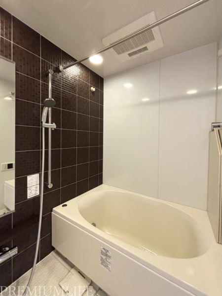Ｂ　ＣＩＴＹ　高田馬場　ＡＬＩＶＩＥ