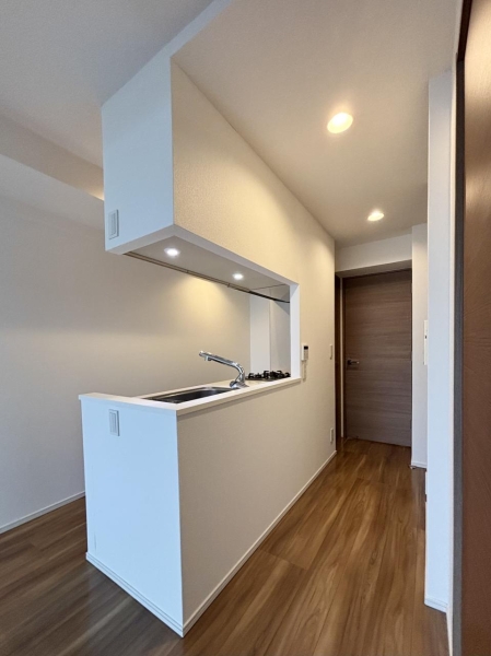 Ｂ　ＣＩＴＹ　高田馬場　ＡＬＩＶＩＥ