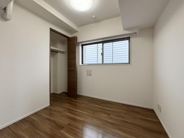 Ｂ　ＣＩＴＹ　高田馬場　ＡＬＩＶＩＥ